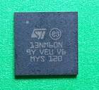 STL13NM60N MOSFET 600v 10A PS4 Блок живлення (Оригінал)