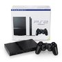 Sony PlayStation 2 Slim (Б.У)