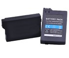 Sony PSP 2000/3000 (Slim) акумулятор 3.6V/2400mAh
