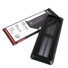 Xbox one вертикальна підставка (Black)