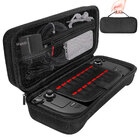 Жорсткий захисний футляр сумка для Steam Deck