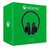 Стереогарнітура для Xbox One (Оригінал)