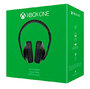 Стереогарнитура для Xbox One (Оригинал)