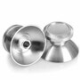 Стики алюминиевые для джойстика Dualsens PS5 (Silver)
