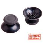 Стіки (грибки) Dualshock 4 V2 PS4 Slim, Pro (Grey) (Оригінал)