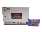 SuperCard MiniSD для GBA/GBASP/NDS