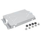 Контейнер кріплення жорсткого диска PS4 CUH-12XXA