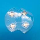 Контактна кнопка-хрестовина Xbox One D-Pad для геймпаду