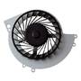 Вентилятор внутренний PS4 (KSB0912HE) (CK2M) Оригинал