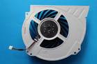 Вентилятор внутрішній PS4 Pro (G95C12MS1AJ-56J14) Оригінал