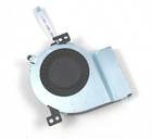 Вентилятор внутрішній для PS2 Slim SCPH-9000X