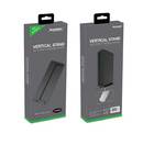 Вертикальна підставка Xbox One X