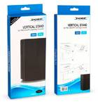 Вертикальна підставка PS4 Pro, PS4 Slim