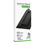 Вертикальна підставка Xbox One S/Xbox One slim (Чорна)