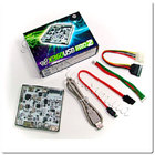 X360USB PRO V2 (Original)