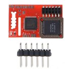 Xbox перший Aladdin XT 4032