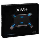 XIM4 (Xim 4)клавіатура та миша для PS4, Xbox One, Xbox 360, PS3