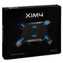 XIM4 (Xim 4)клавиатура и мышь для PS4, Xbox One, Xbox 360, PS3