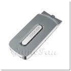Xbox 360 Fat жорсткий диск 250GB HDD (Original)