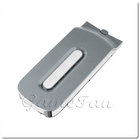 Xbox 360 Fat жорсткий диск 500GB HDD (Original)