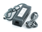 Xbox 360 Fat Блок живлення (Original) New