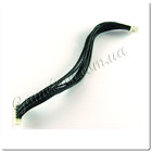 Xbox 360 Fat кабель живлення DVD приводу