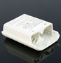 Xbox 360 крышка батарейного отсека беспроводного джойстика (white)