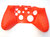 Xbox ONE силіконовий чохол для джойстика (Red)