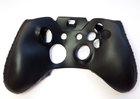 Xbox ONE силіконовий чохол для джойстика (Black)
