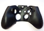 Xbox ONE силиконовый чехол для джойстика (Black)