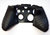 Xbox ONE силіконовий чохол для джойстика (Black)