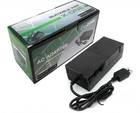 Xbox One Блок живлення