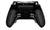 Бездротовий геймпад Xbox One Elite (Оригінал)