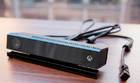 Kinect Xbox one (Б.В)