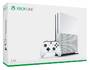 Xbox One S 2TB (4K Ultra HD) White