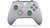 Бездротовий геймпад Xbox One Grey/Green (Оригінал)