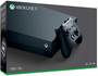 Xbox One X 1TB