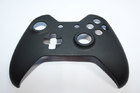 Xbox One передня панель бездротового геймпада (Wireless Controller) black