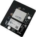 Xbox one Bluetooth Wi-Fi Модуль (Marvell-88W8897) (Оригінал)