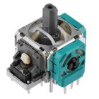 Xbox Series S, Xbox Series X механізм аналогу 3D джойстика (3 pin) Оригінал