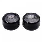 Xbox one силіконові накладки високі Jelly ProCap