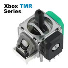 Електромагнітний механізм аналога 3D джойстика Xbox Series S/X (Model-1914) (з датчиком TMR) (GuliKit)