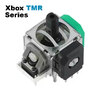 Электромагнитный механизм аналога 3D джойстика Xbox Series S/X (Model-1914) (с датчиком TMR) (GuliKit)