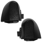 Зовнішні кнопки LT RT тригери Xbox Series X (REV-4) (Model 1914) чорні