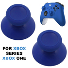Стики для геймпада Xbox Series / Xbox One сині (Original) 2 шт