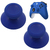 Стики для геймпада Xbox Series / Xbox One сині (Original) 2 шт