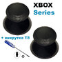 Стики грибки для геймпада Xbox Series X/S (GuliKit) Original 2 шт + отвертка