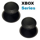 Стики грибки для джойстика Xbox Series X/S (GuliKit) Original 2 шт