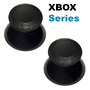 Стики грибки для геймпада Xbox Series X/S (GuliKit) Original 2 шт