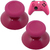 Стики для геймпада Xbox Series / Xbox One рожеві (Original) 2 шт